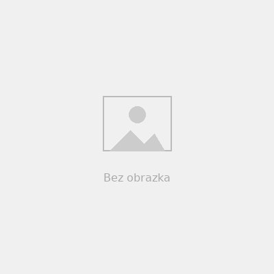Punto — DTC kódy