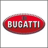 Bugatti