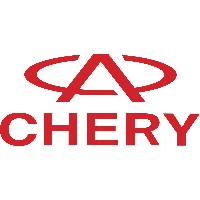 Chery