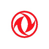 Dongfeng
