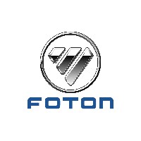 Foton