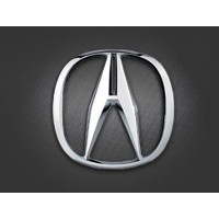 Acura