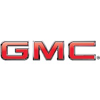 GMC
