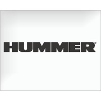 Hummer