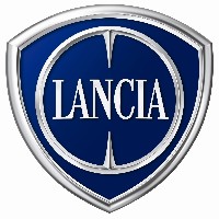 Lancia