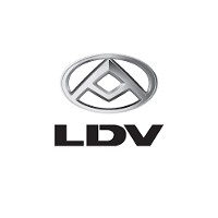 LDV