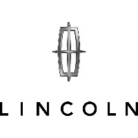 Lincoln