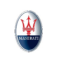 Maserati