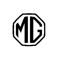 MG