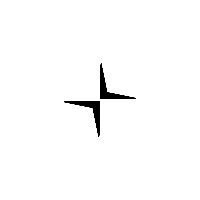 Polestar