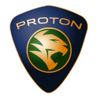 Proton