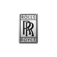 Rolls-Royce
