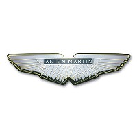 Aston Martin