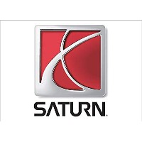 Saturn