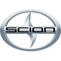 Scion