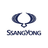 Ssangyong