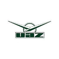 UAZ