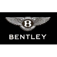 Bentley