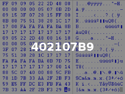 402107B9