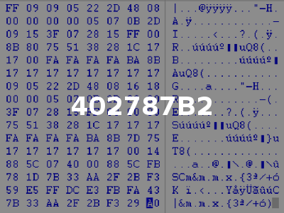 402787B2