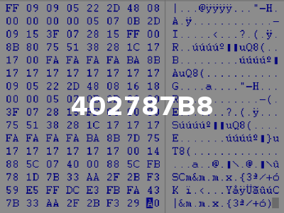 402787B8