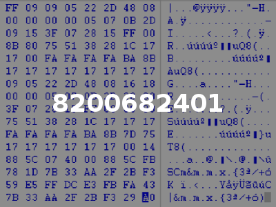 8200682401