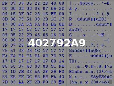 402792A9