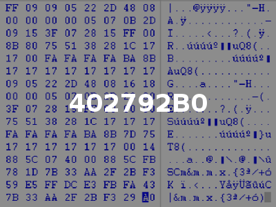 402792B0