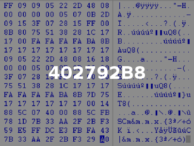402792B8