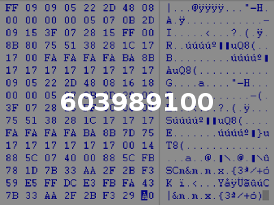 603989100