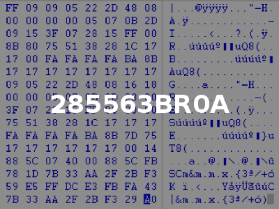 285563BR0A