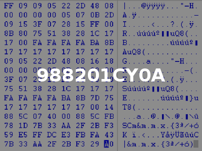 988201CY0A