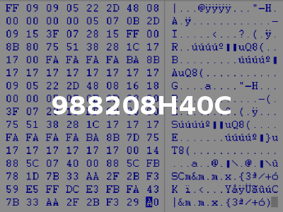 988208H40C