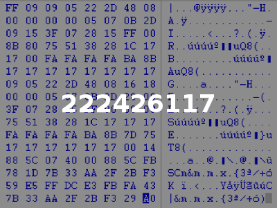 222426117
