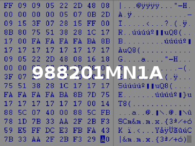 988201MN1A
