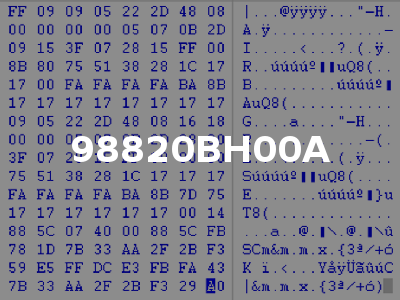 98820BH00A