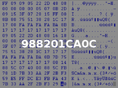 988201CA0C