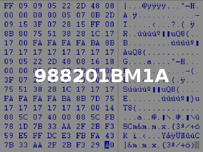 988201BM1A