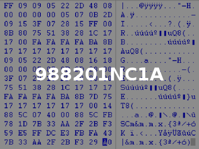 988201NC1A
