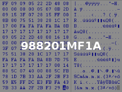 988201MF1A