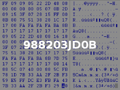 988203JD0B