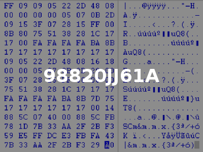 98820JJ61A