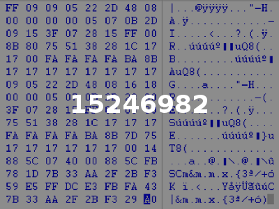 15246982