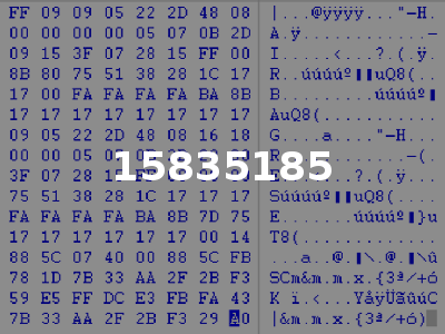 15835185
