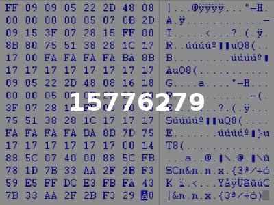 15776279