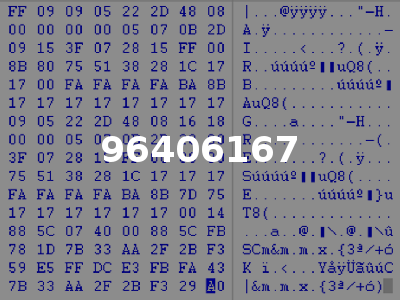 96406167