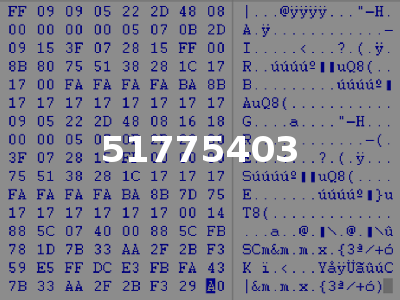 51775403
