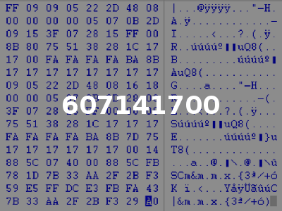 607141700