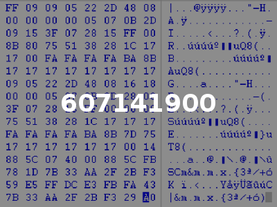 607141900