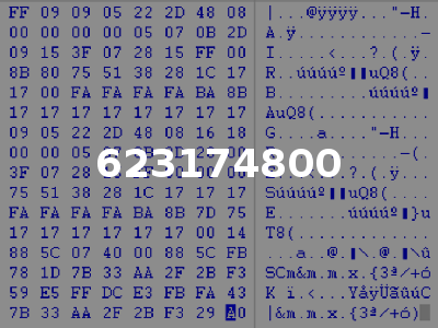 623174800